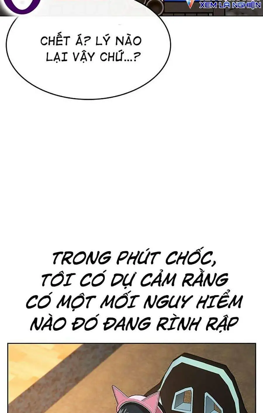 Chapter 1 - Image 95