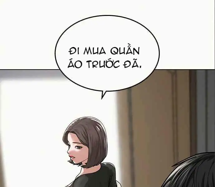 Chapter 10 - Image 2