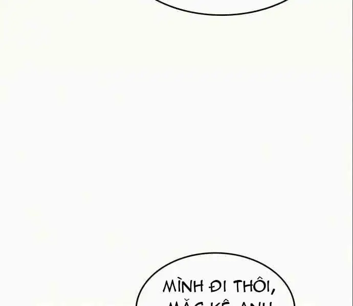 Chapter 10 - Image 122