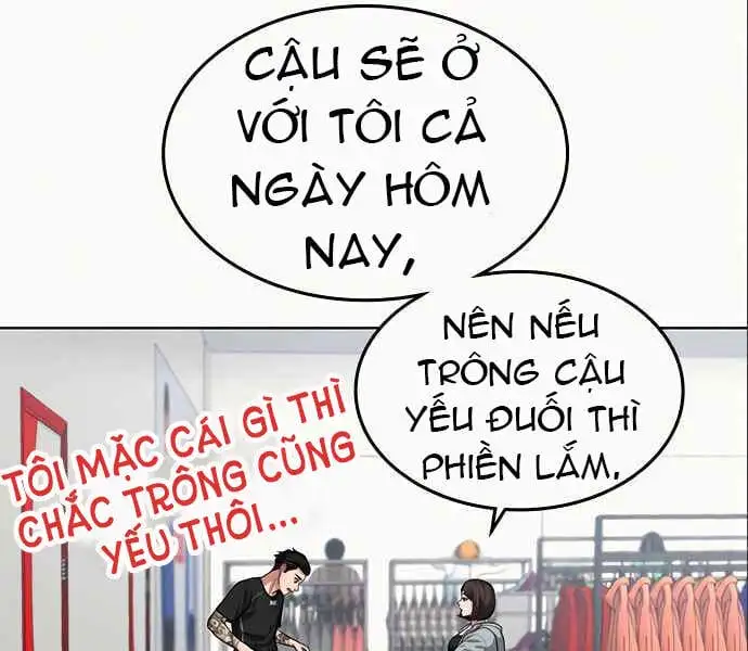 Chapter 10 - Image 14