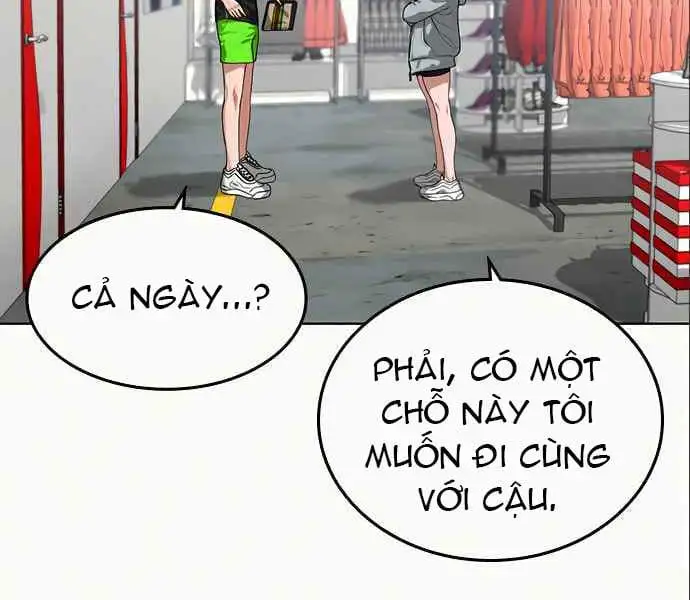 Chapter 10 - Image 15