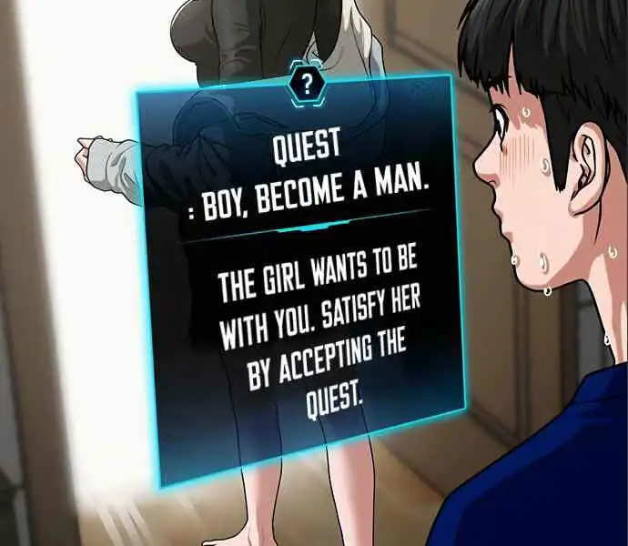 Chapter 10 - Image 3