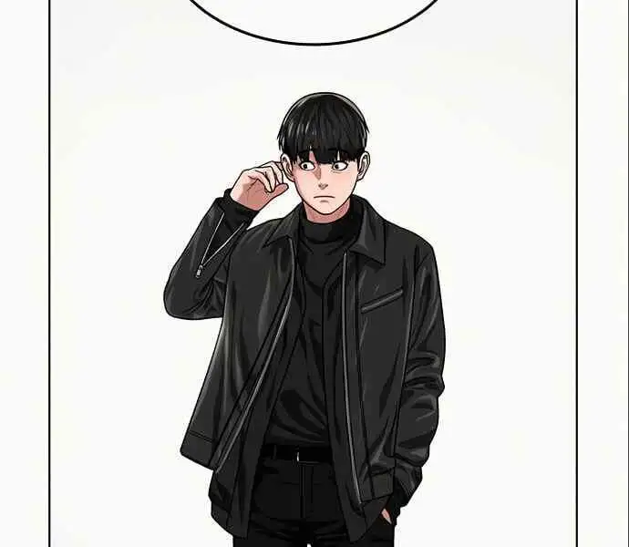 Chapter 10 - Image 23