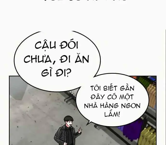 Chapter 10 - Image 31