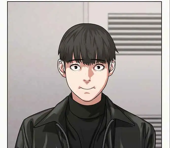 Chapter 10 - Image 34