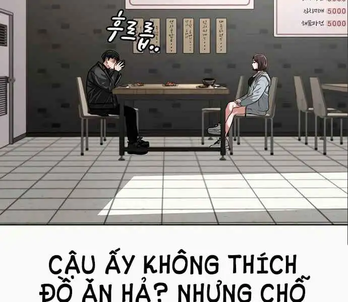Chapter 10 - Image 37