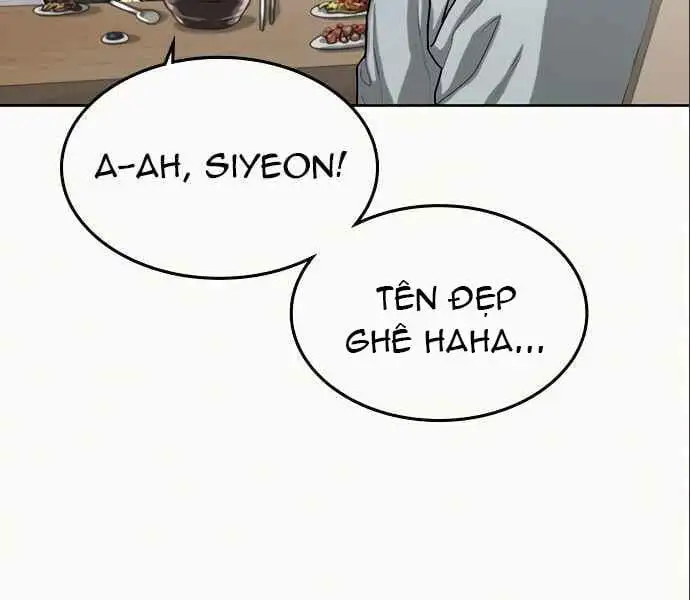 Chapter 10 - Image 40