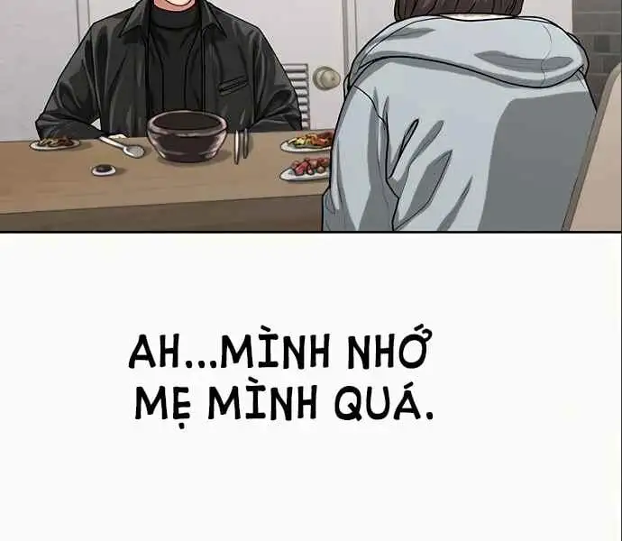 Chapter 10 - Image 42
