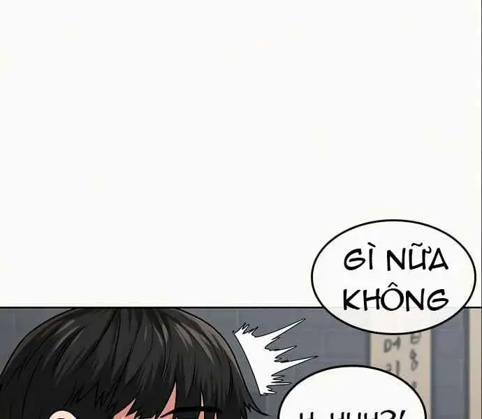 Chapter 10 - Image 43