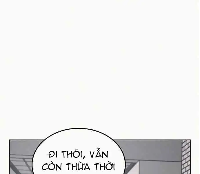 Chapter 10 - Image 49