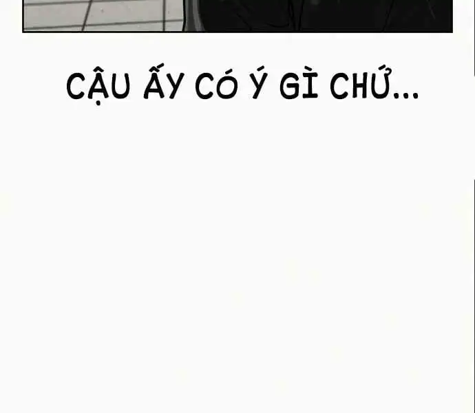 Chapter 10 - Image 51