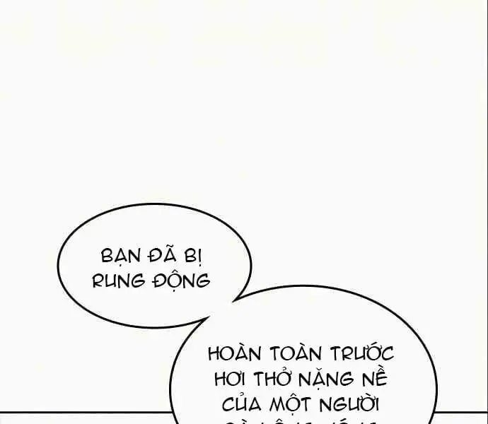 Chapter 10 - Image 69