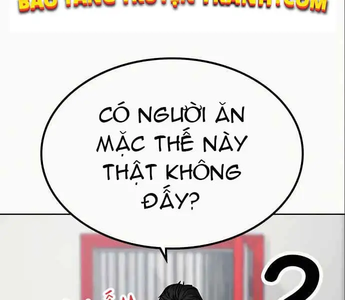 Chapter 10 - Image 10