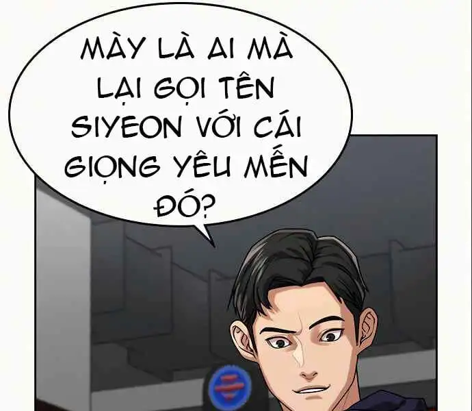 Chapter 10 - Image 93