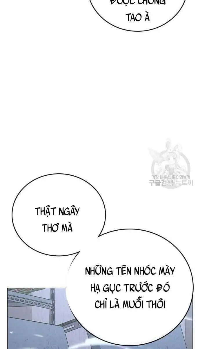 Chapter 100 - Image 112