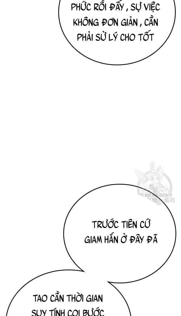 Chapter 100 - Image 122