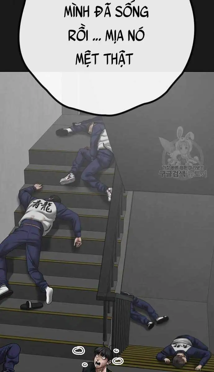 Chapter 100 - Image 140