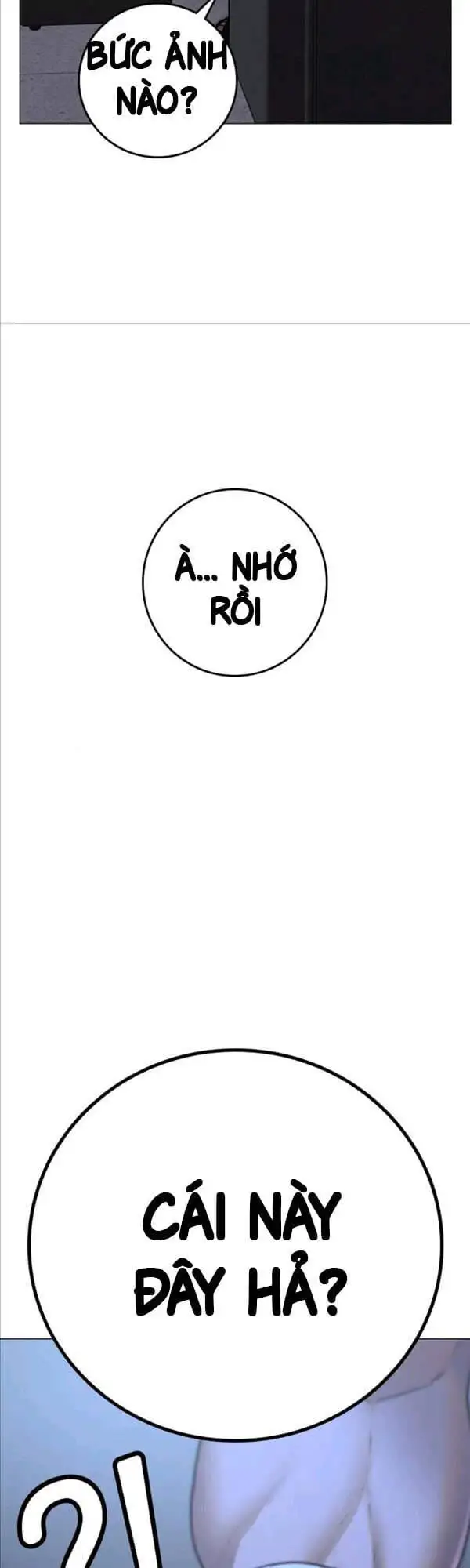 Chapter 100 - Image 15