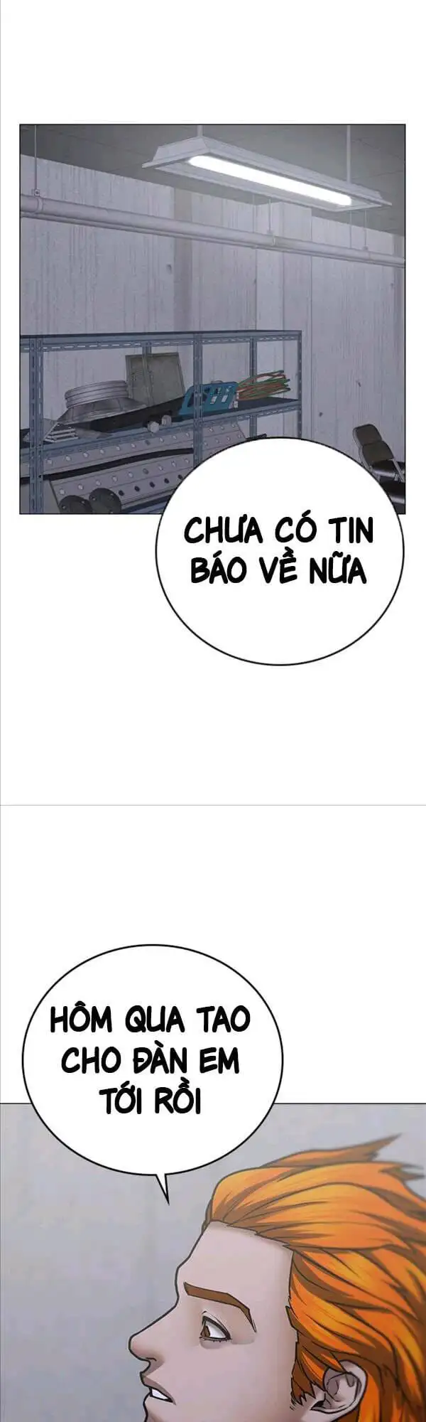 Chapter 100 - Image 3