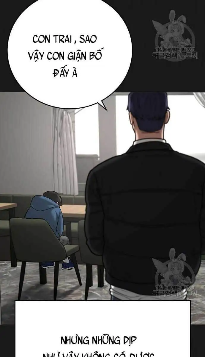 Chapter 100 - Image 34