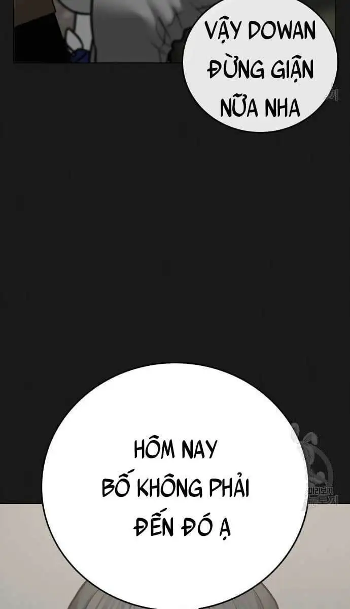 Chapter 100 - Image 40