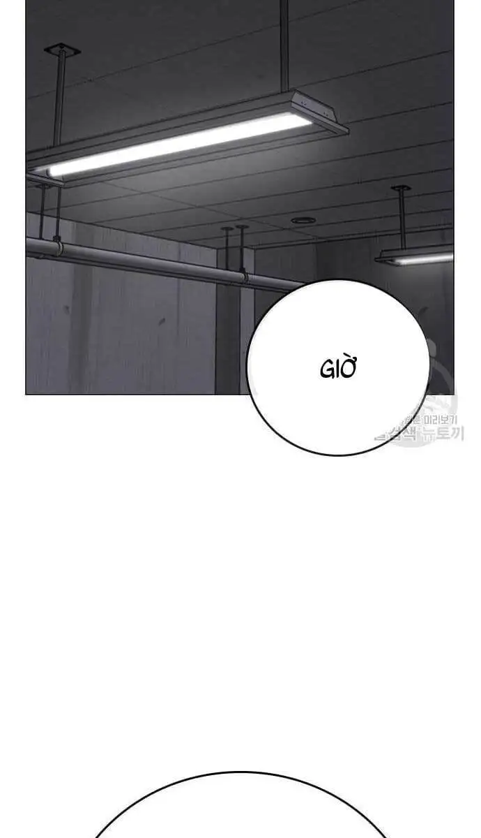 Chapter 100 - Image 55