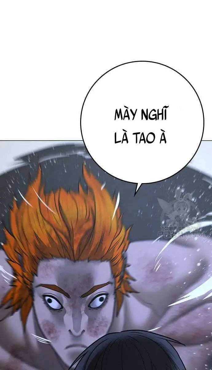 Chapter 100 - Image 78