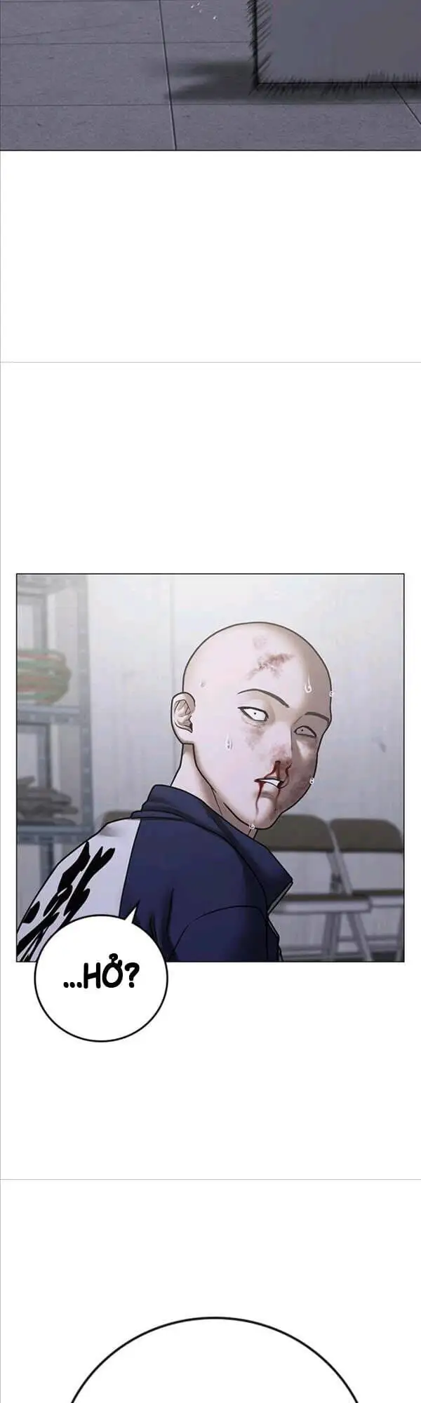 Chapter 100 - Image 9