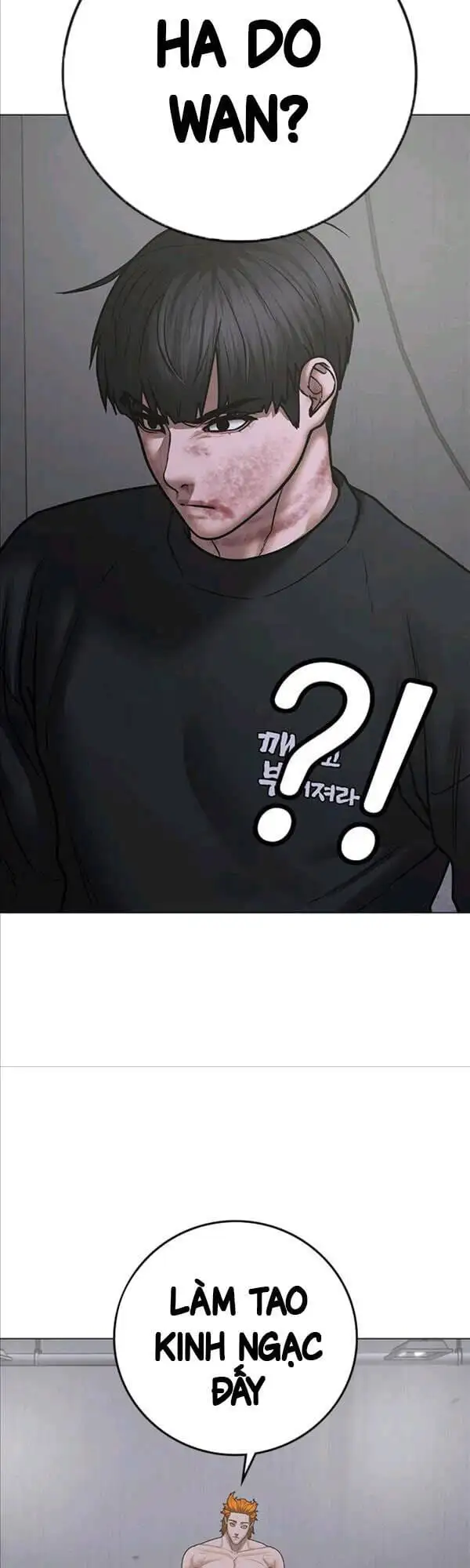 Chapter 100 - Image 10