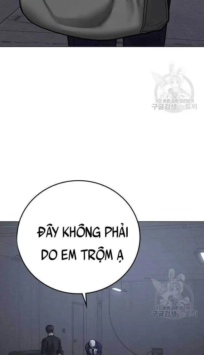 Chapter 101 - Image 149