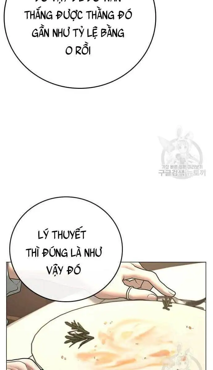 Chapter 101 - Image 29