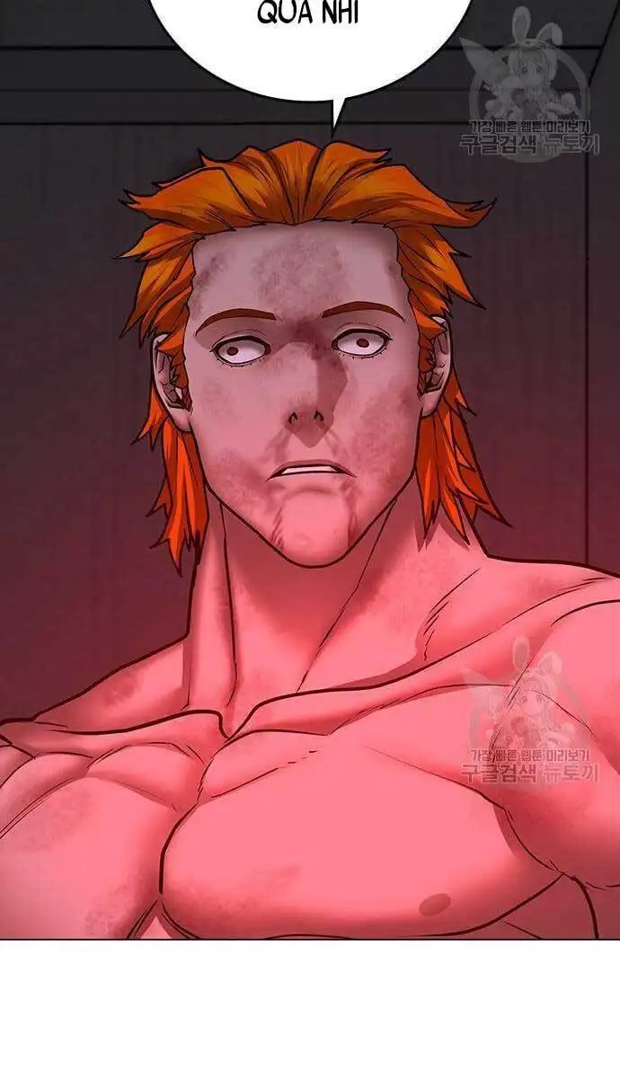 Chapter 101 - Image 36