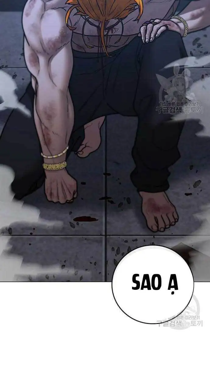 Chapter 101 - Image 53