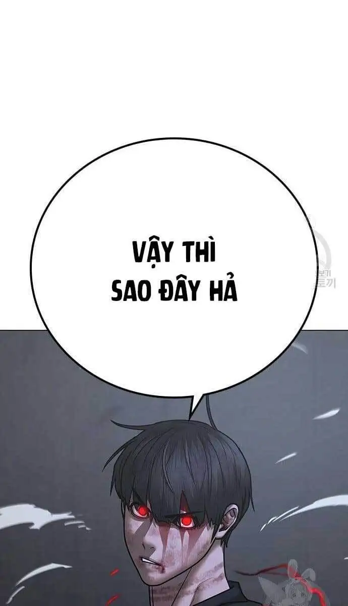 Chapter 101 - Image 61