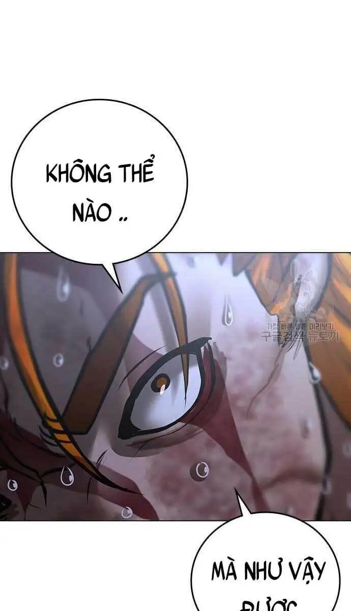 Chapter 101 - Image 83