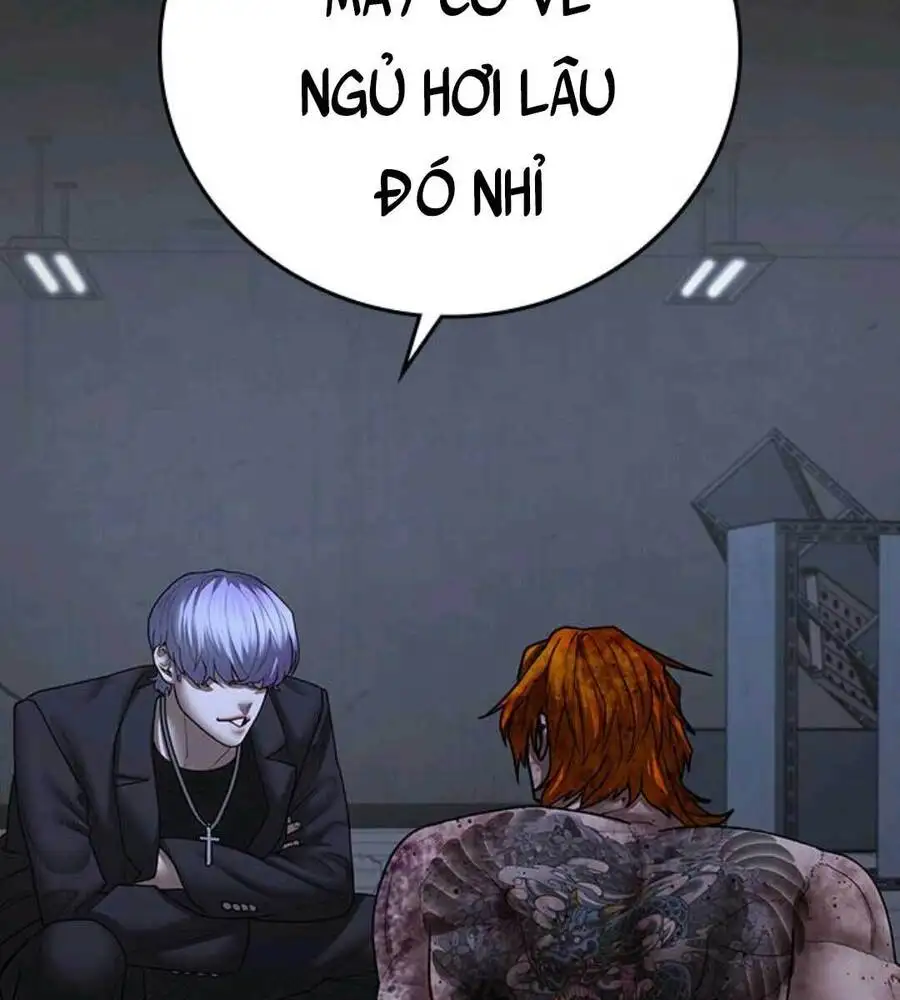 Chapter 102 - Image 114