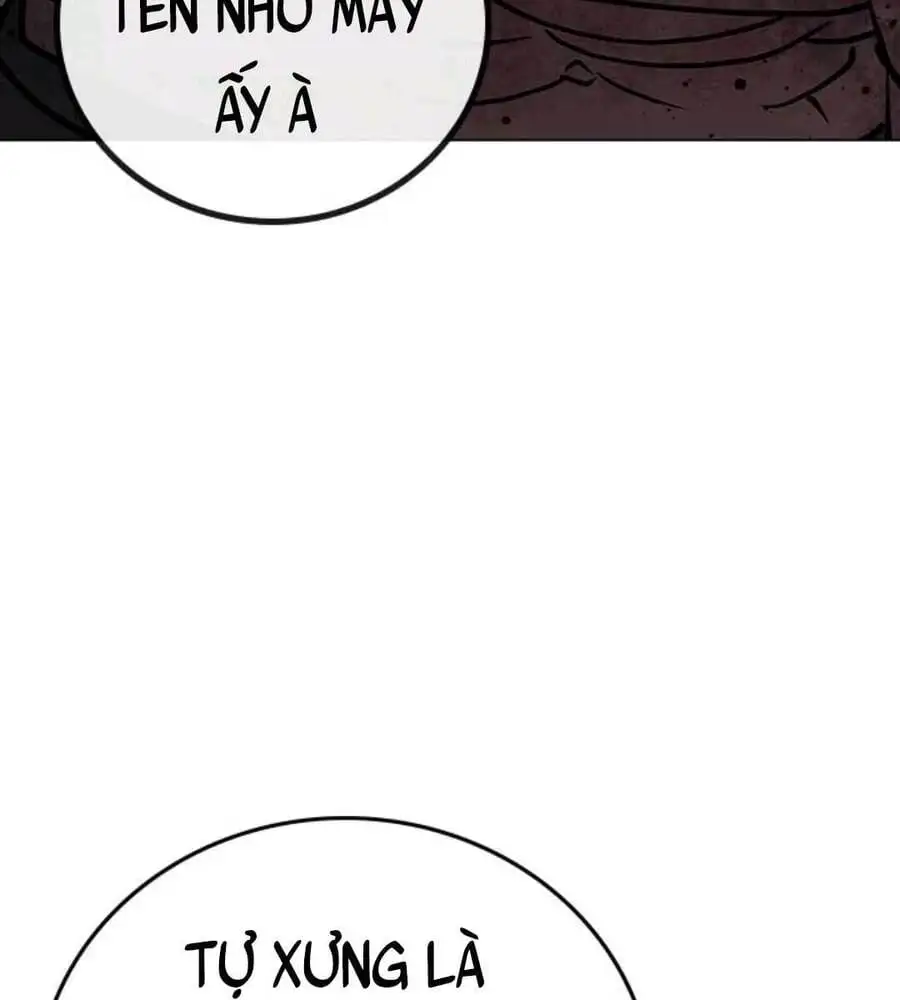 Chapter 102 - Image 139