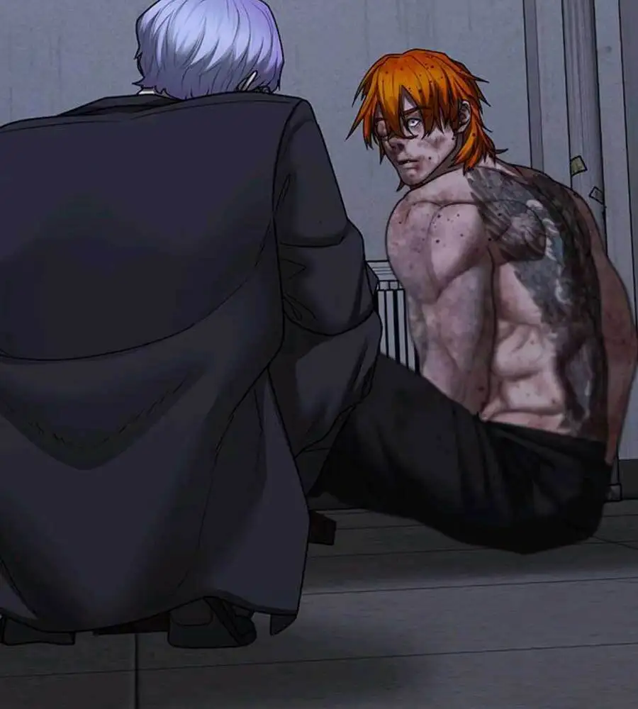 Chapter 102 - Image 51