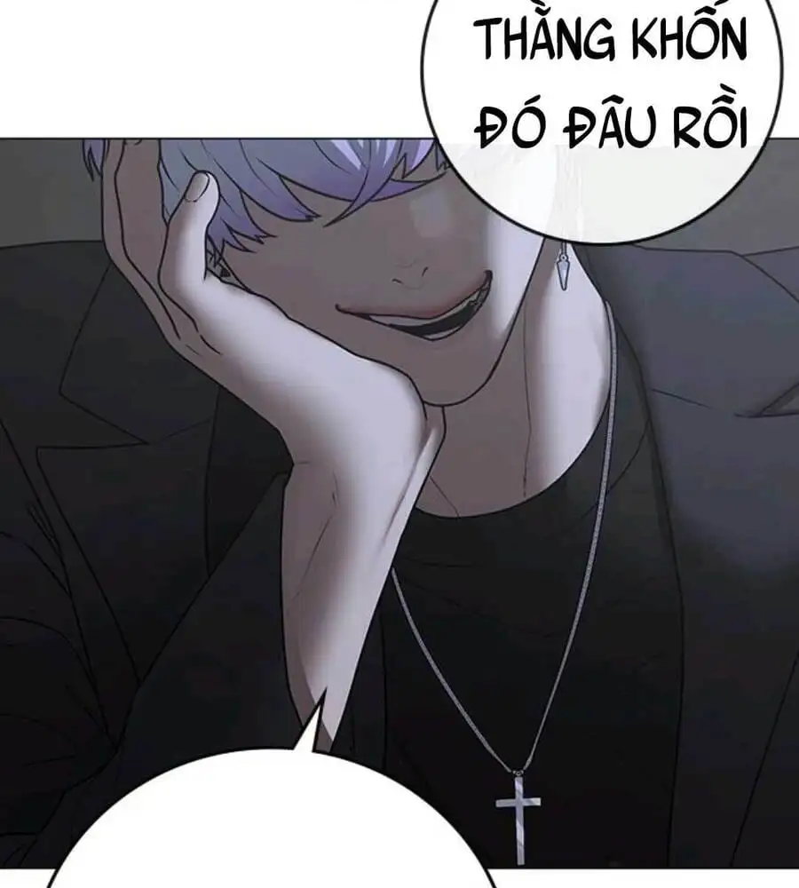 Chapter 102 - Image 53