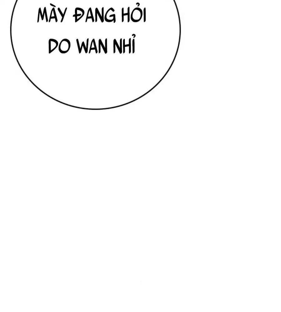 Chapter 102 - Image 54