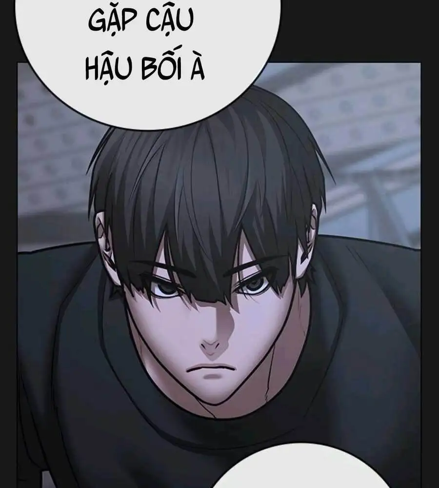 Chapter 102 - Image 71