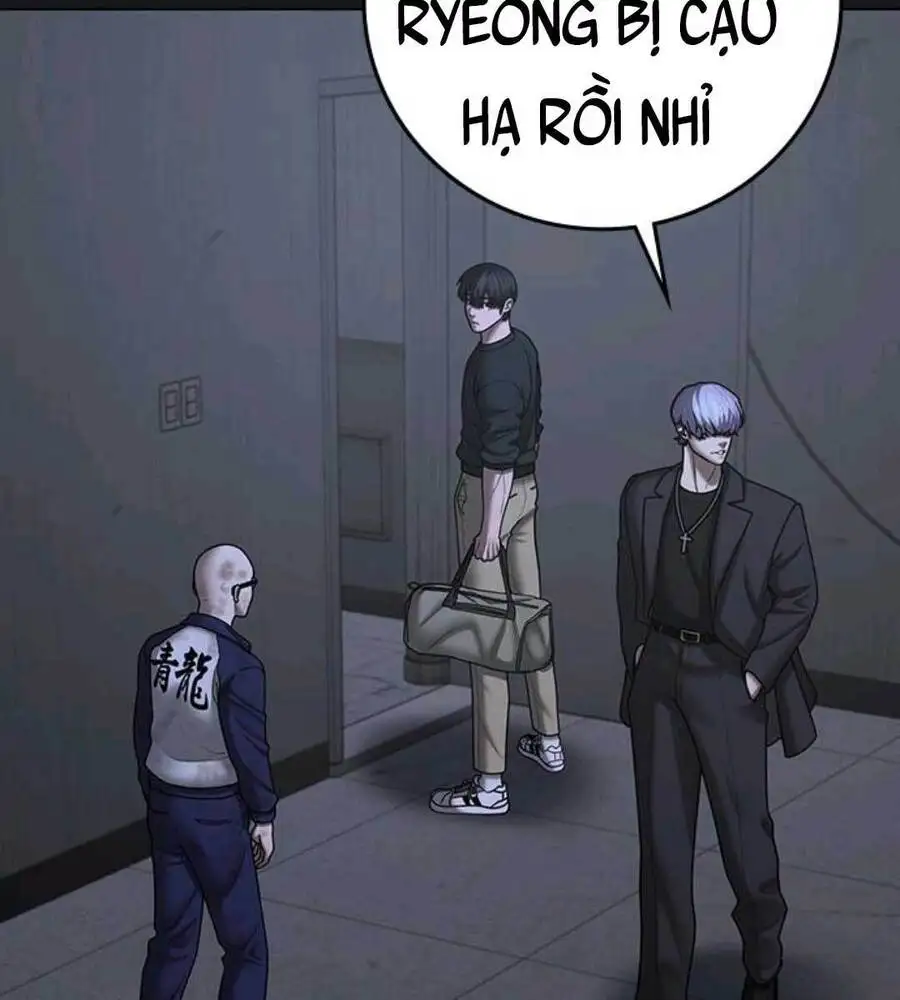 Chapter 102 - Image 80