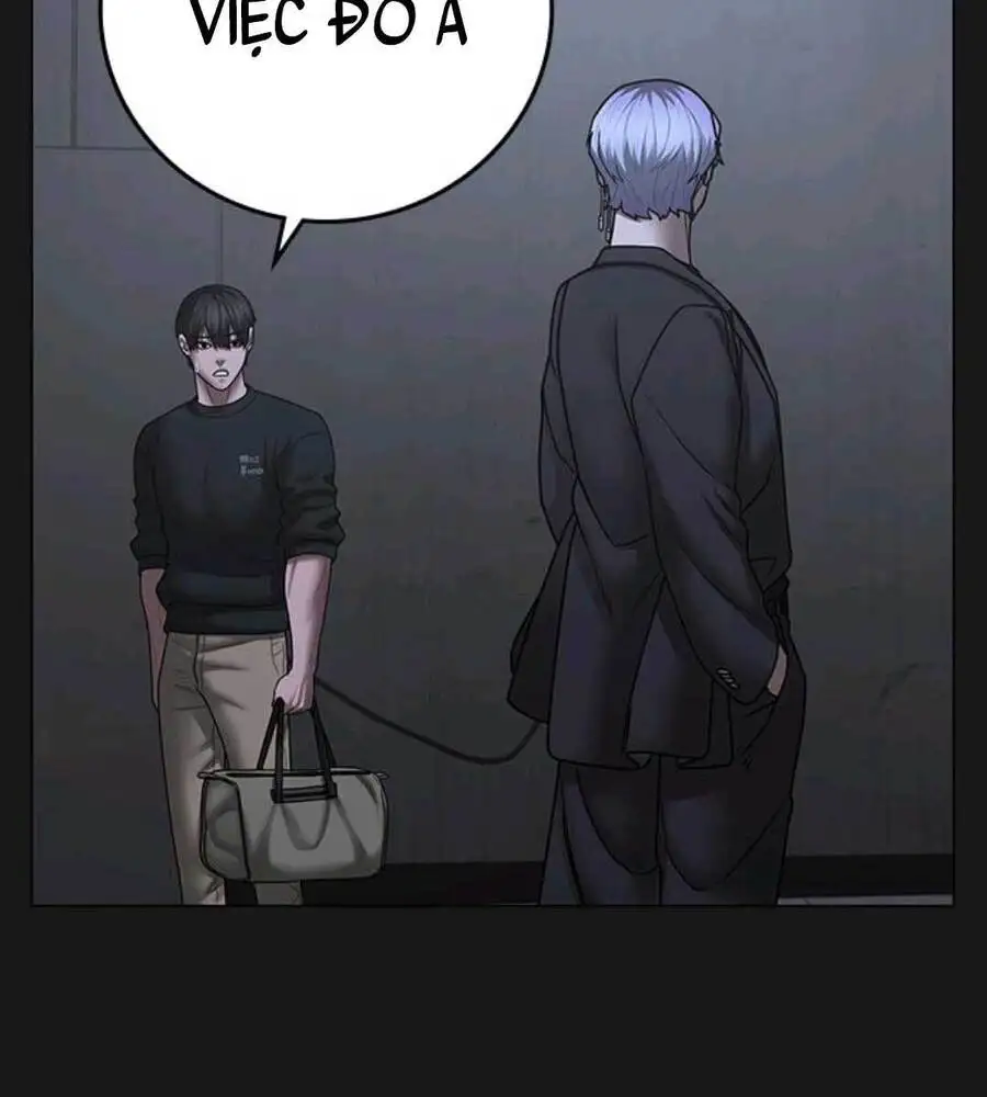 Chapter 102 - Image 92
