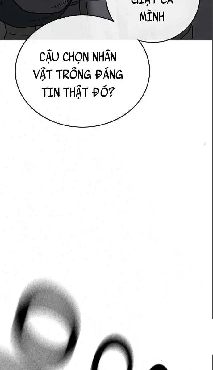 Chapter 103 - Image 129