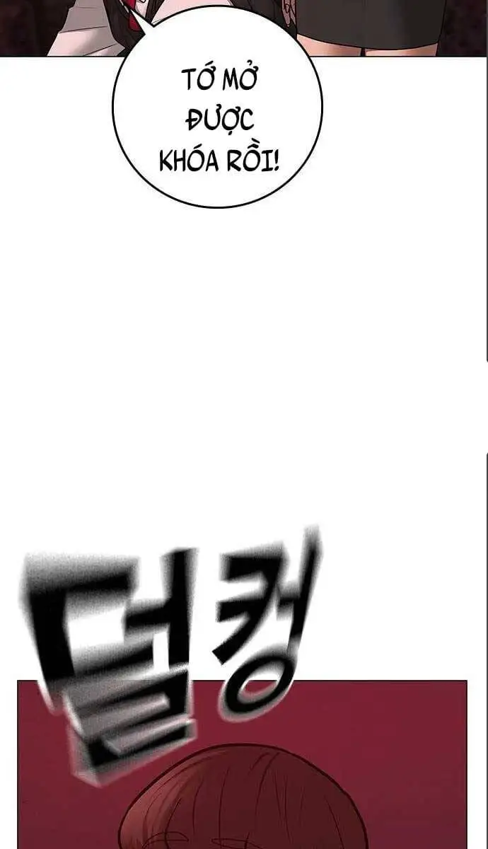 Chapter 103 - Image 145