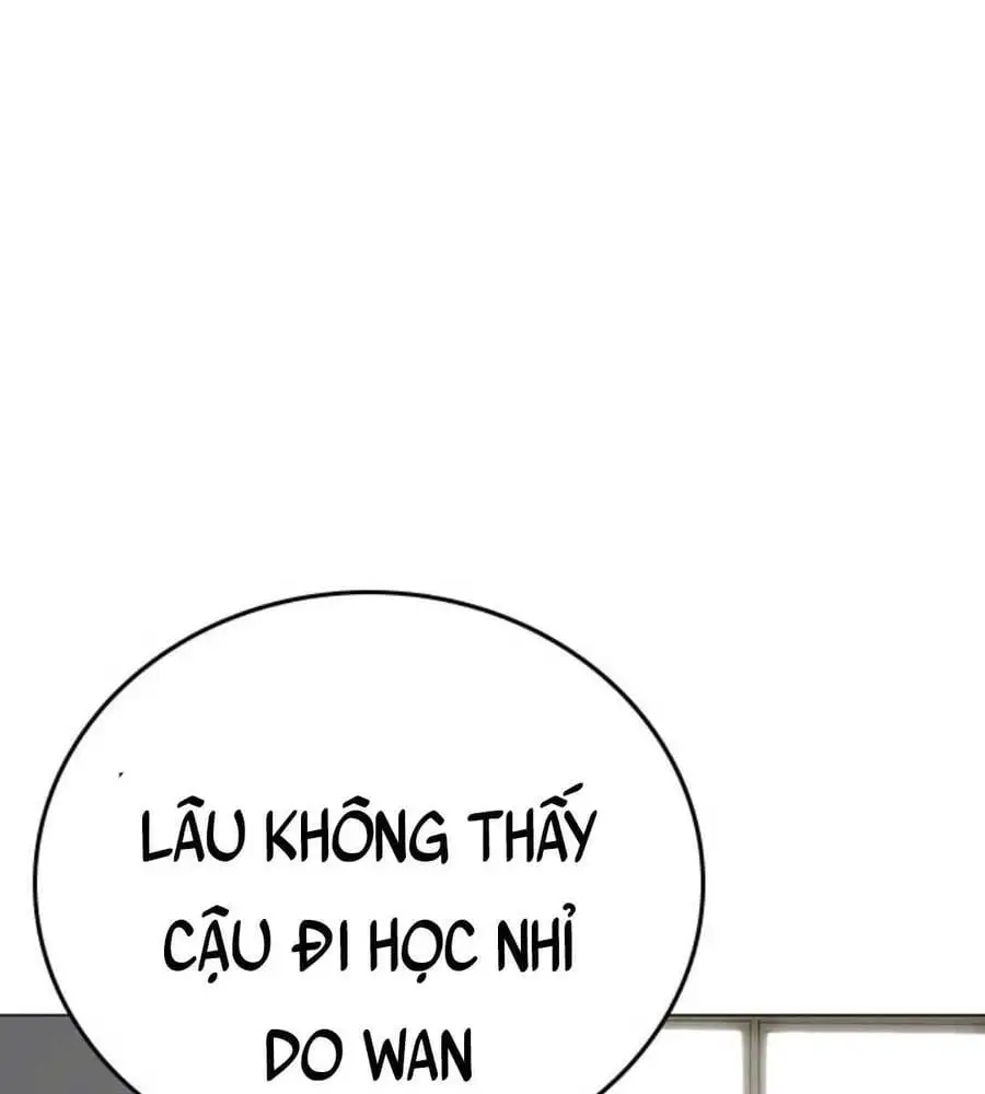 Chapter 103 - Image 33