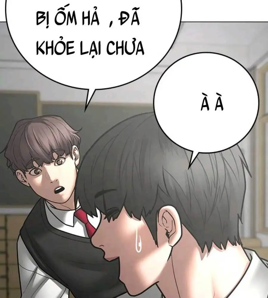 Chapter 103 - Image 36