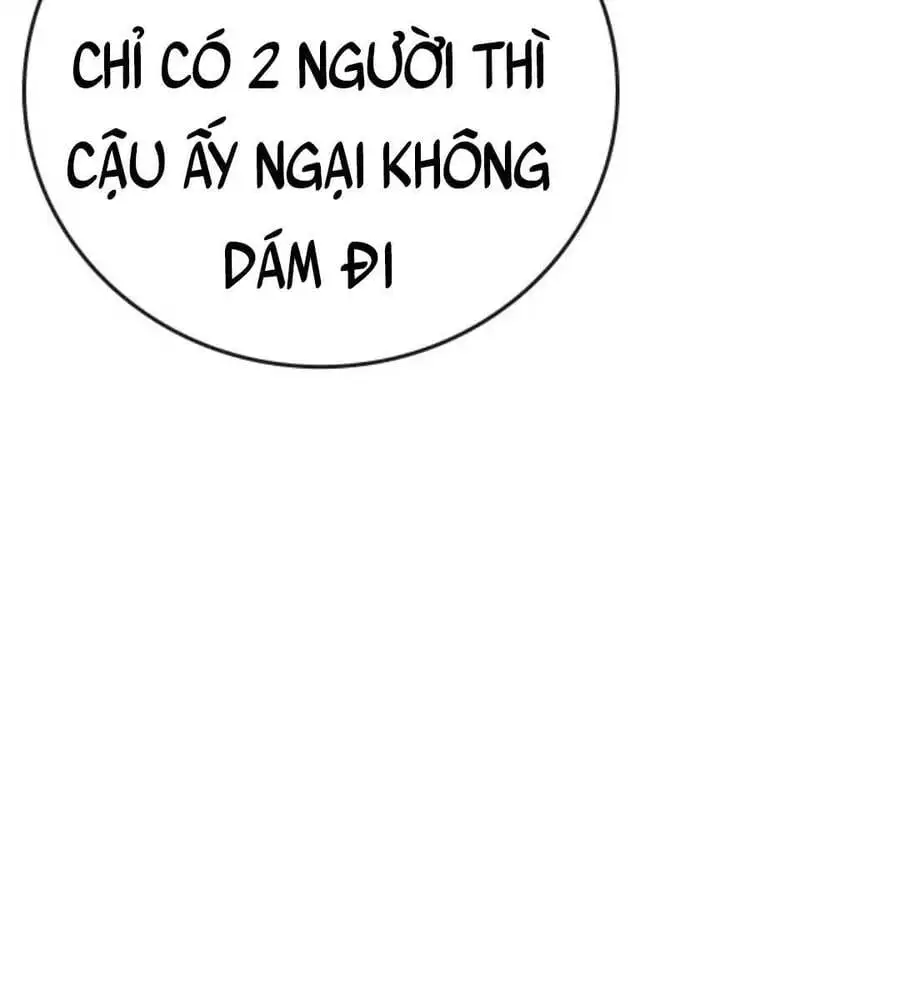 Chapter 103 - Image 68