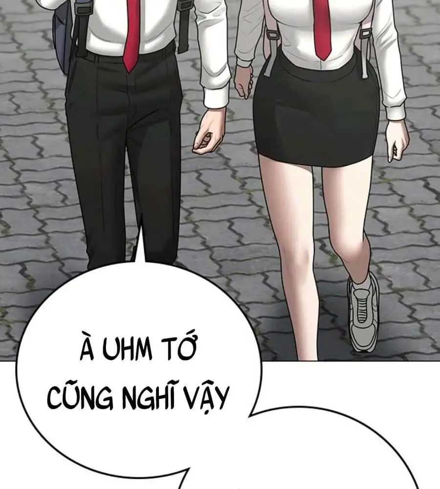 Chapter 103 - Image 70