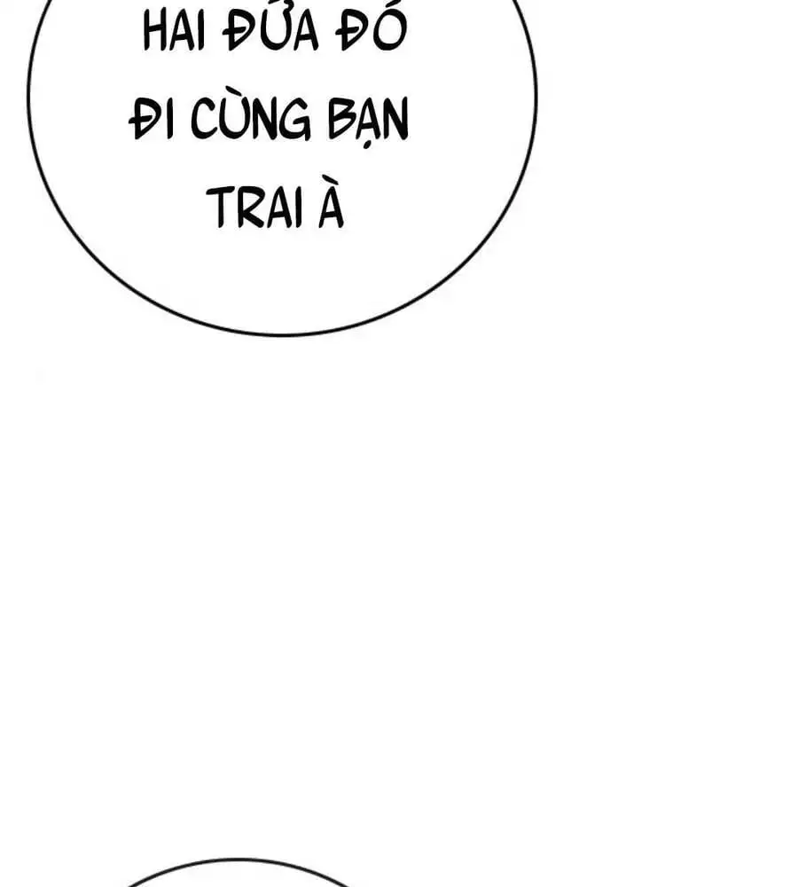 Chapter 103 - Image 79